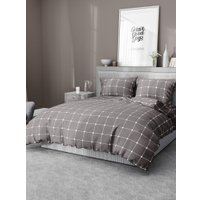 Наволочка Samsara Classic К7070Н-18