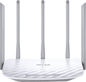 TP-Link Archer C60