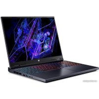 Ноутбук Acer Predator Helios Neo 16 PHN16-72-93Q8 NH.QNNCN.00J