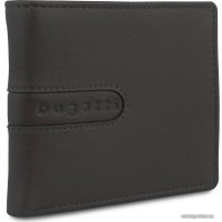 Кошелек Bugatti Bomba 49135302