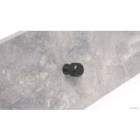 Ручка мебельная Boyard Bond RC324MDN.4