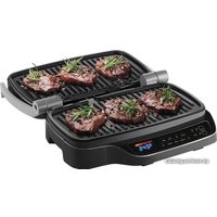 Электрогриль Concept GE2030