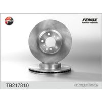  Fenox TB217810