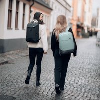 Городской рюкзак Thule Lithos 20L TLBP216 (alaska/dark slate)