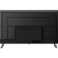 Телевизор Blaupunkt 50UBG5500T