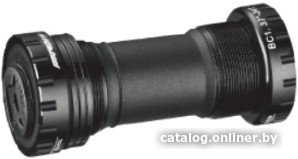 Каретка Favorit ACA-B01
