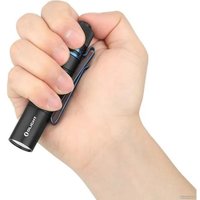 Фонарь Olight I5R EOS