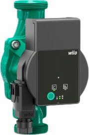 

Циркуляционный насос Wilo Atmos PICO 25/1-6