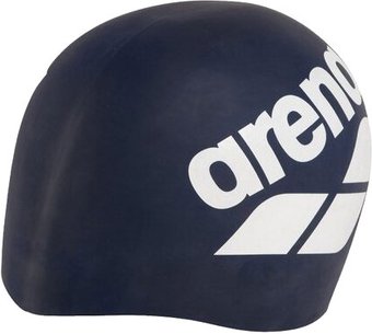 ARENA Reversible Cap 003786 101 (starfish)