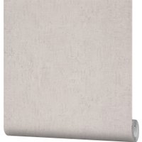 Виниловые обои Fipar R25511 (на флизелиновой основе)