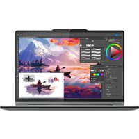 Ноутбук 2-в-1 Lenovo Yoga 9 2-in-1 14IMH9 83AC005ERK