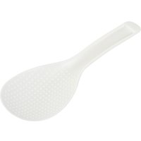 Мультиварка GFgril GFM-400