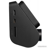 Видеорегистратор 70mai Dash Cam A200 + Rear Cam Set (международная версия)