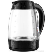 Электрический чайник Brayer BR1024BK