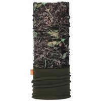 Шарф (бафф) Wind X-Treme WDX PolarWind Cozymosi 2265-XW