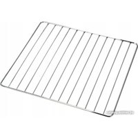 Мини-печь TurboTronic TT-AFO12W