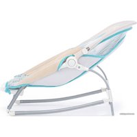 Шезлонг Nuovita Mese (путешествие)