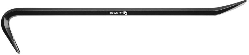 

Лом Hoegert Technik HT3B880