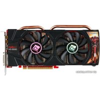 Видеокарта PowerColor HD 6930 1024MB GDDR5 (AX6930 1GBD5-2DH)