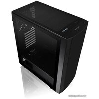 Корпус Thermaltake Versa J25 Tempered Glass Edition