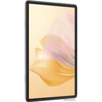 Планшет Blackview Tab 7 3GB/32GB LTE (серебристый)