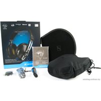 Наушники Sennheiser M2 AEBT [506250]
