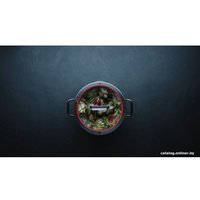 Кастрюля WMF Function 4 761246380