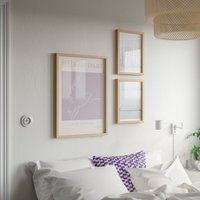 Постер Ikea Rodalm 40583557
