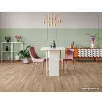 Линолеум IVC Magnatex Корнвол Оак W34 (3x2.5м)