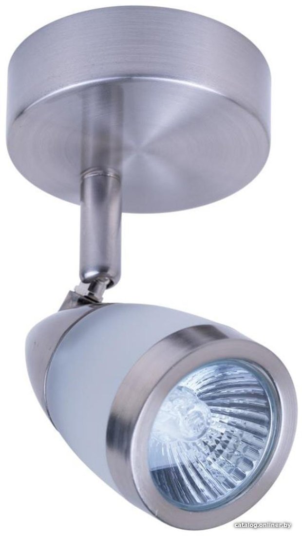 Спот Hiper H076-1