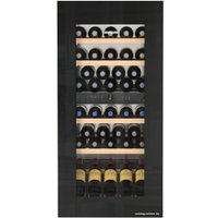 Винный шкаф Liebherr EWTgb 2383 Vinidor
