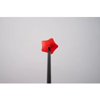 Беговые лыжи STC Snowmatic Step K3 (110/75)