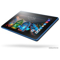 Планшет Lenovo Tab 3 Essential TB3-710I 8GB 3G [ZA0S0017UA]