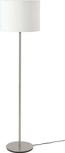 Торшер Ikea Ringsta skaftet s19385960
