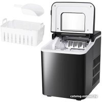 Льдогенератор Unold 48935