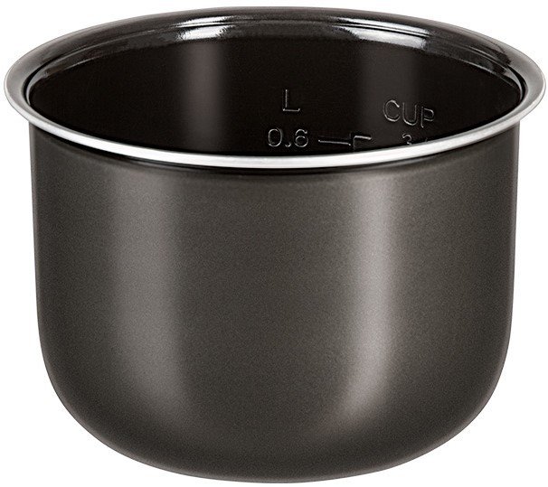 Чаша Redmond (Редмонд) RB-C208