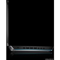 Игровой ноутбук Dell Alienware 14 (A14-6375)