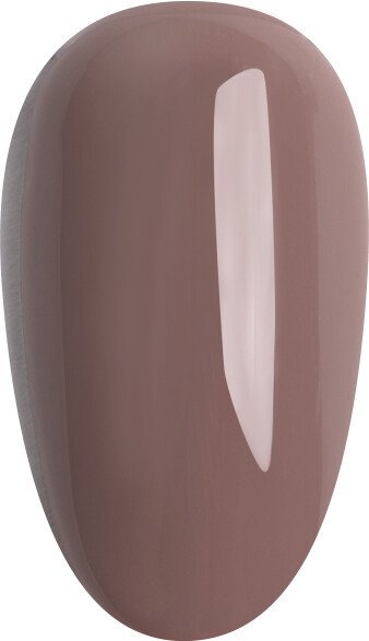 

Лак Emi Gel Effect Макадамия №148 9 мл
