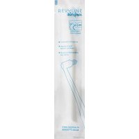 Монопучковая щетка Revyline Interspace 6164 (белый)