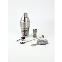 Подарочный набор Дорого внимание Крутой бармен 9227061 в Витебске