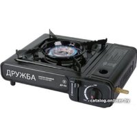 Туристическая плита Tourist Дружба ДП-02