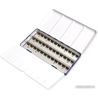 Пенал Vista-Artista WMB-36 (синий)