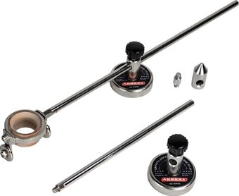 Набор для кругового реза Aurora PT-31 39782