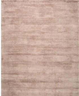 

Ковер для жилой комнаты Indo Rugs Tenho 80x200 (бежевый)