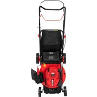 Газонокосилка MTX GL46SP-K