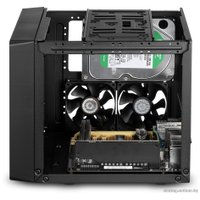 Корпус Cooler Master Elite 110 (RC-110-KKN2)