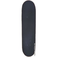 Скейтборд Tempish Tiger Blue