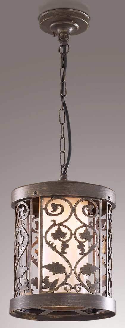 

Светильник Odeon Light Kordi [2286/1]