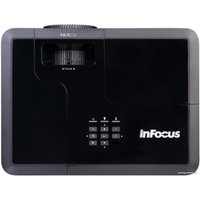Проектор InFocus IN138HDST