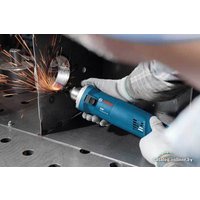 Прямошлифовальная машина Bosch GGS 28 C Professional [0601220000]